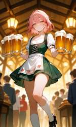 pixai-1911509610648023443-Oktoberfest Forral.png