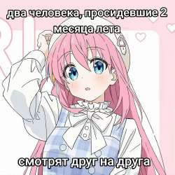 .jpg