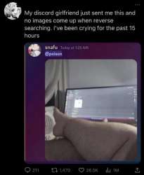 1754895787579.jpg