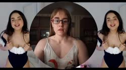 17548574906770.mp4