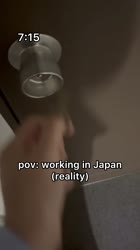 1754898605697.mp4