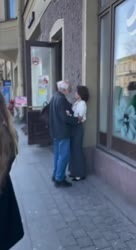 17548895059190.mp4