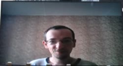 niktrans.webm