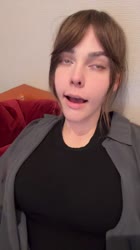 тт.mp4