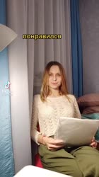 17277295662070.mp4