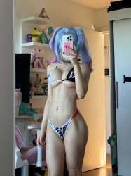 GwHWW-HXkAIDy-u.jpg