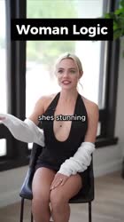 1754918152460.mp4