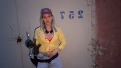 20250811MushyCrunchyWaspResidentSleeper-1ots6yBpLlj04bCsource.mp4