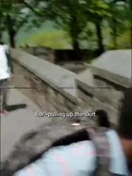 1752537048253260.mp4