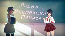 1689725437472.png