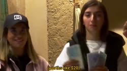 1754931011180.mp4
