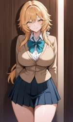 pixai-1911685086539454553.png