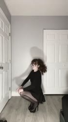 1754931970502.mp4