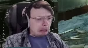 даун.вебм.webm