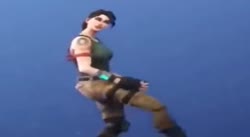 1724745745667.webm