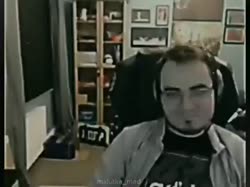 17044040153600.mp4