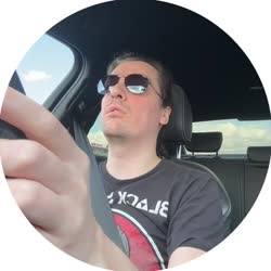 video.mp4