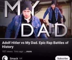 567567.mp4