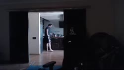gazilloni.mp4