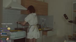 1754860262209.mp4