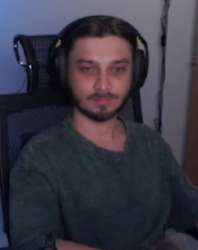 1751839074154.png