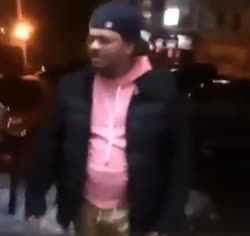 222o.mp4