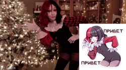 clown.mp4