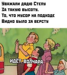 7a62d918edfa73d089170b323b1e8ce4.jpg