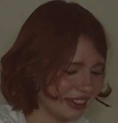 17548501187480.png
