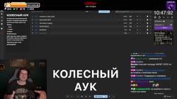 1754866140261.mp4