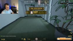 17548450047890.mp4