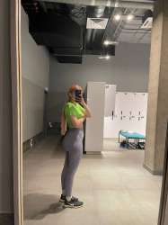 IMG20250811035454055.jpg