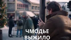17544795442450.mp4
