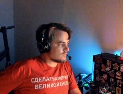 шкаф.mp4