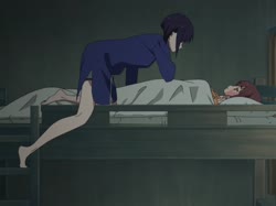 1708904356989.webm
