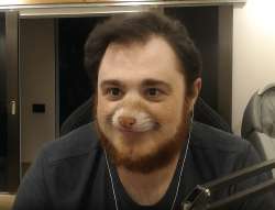 изображение.png