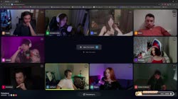 20250809PuzzledSucculentAppleDansGame-dwPmwVAtYVlNJ92Wsource.mp4