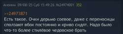 IMG9236.jpeg