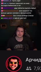 3326117835962487260.mp4