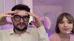 video2025-08-1100-51-46.mp4