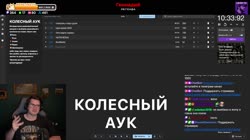 1754866140261.mp4