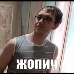 16244680021700.webm
