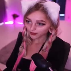 alertorig (1).webm