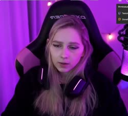 alertorig.webm