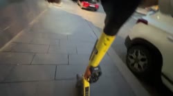 AT-cmfi5MBUJpEkAlDYQMk5lNw.mp4