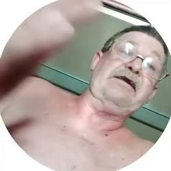 3к2к.mp4