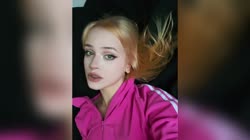 валя.mp4