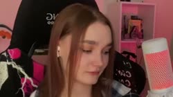 krivlyqniemarinasa.mp4