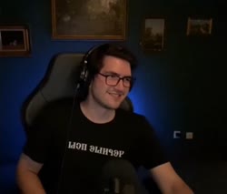 lambikq1.mp4