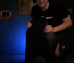 lambikq2.mp4